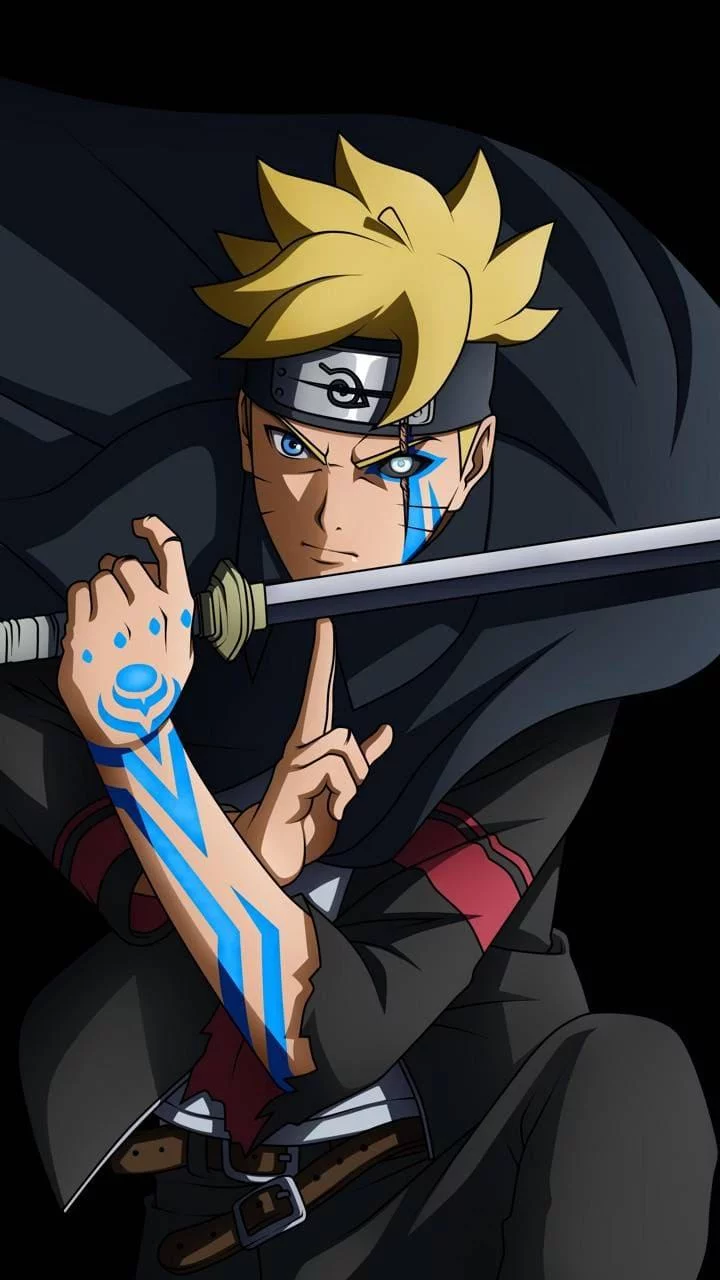 Free Download Naruto Wallpapers For Android Download Page 14852 (720 x 1280)