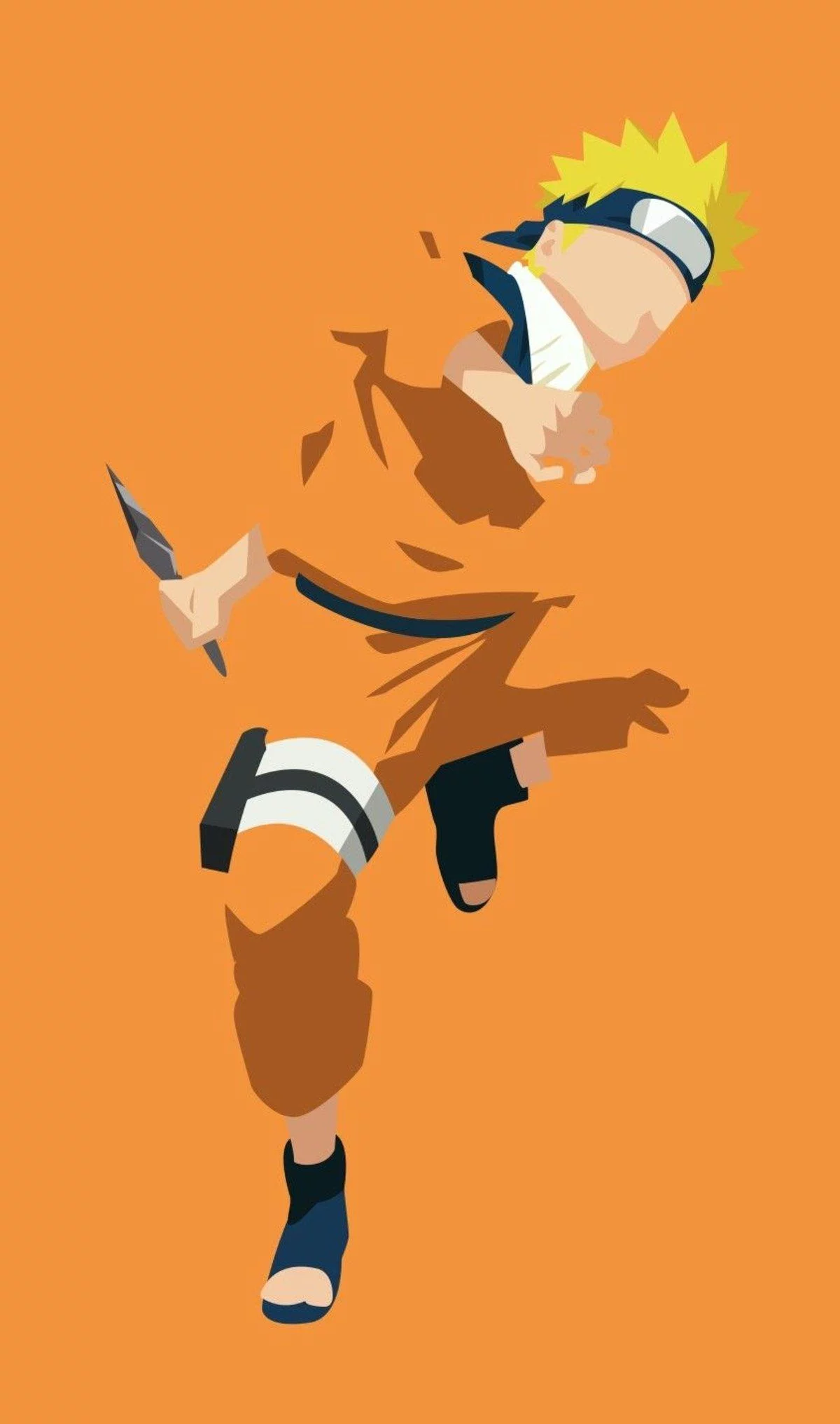 Free Download Naruto Characters Wallpapers For Mobile Page 14856 (1200 x 2032)