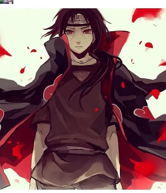 Free Download Dope Anime Wallpapers Naruto Page 148601 (560 x 650)