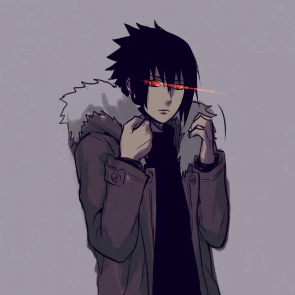 Free Download Dope Anime Wallpapers Naruto Page 148620 (1024 x 1024)