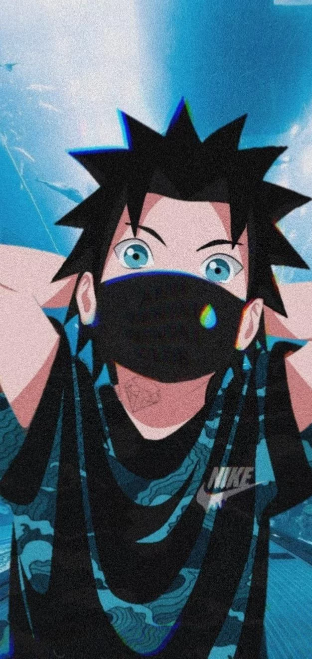 Free Download Dope Anime Wallpapers Naruto Page 148623 (626 x 1322)