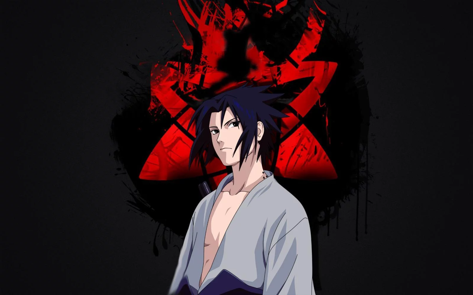 Free Download Download Wallpaper Animasi Bergerak Naruto Untuk Android Page 14865 (1600 x 1000)