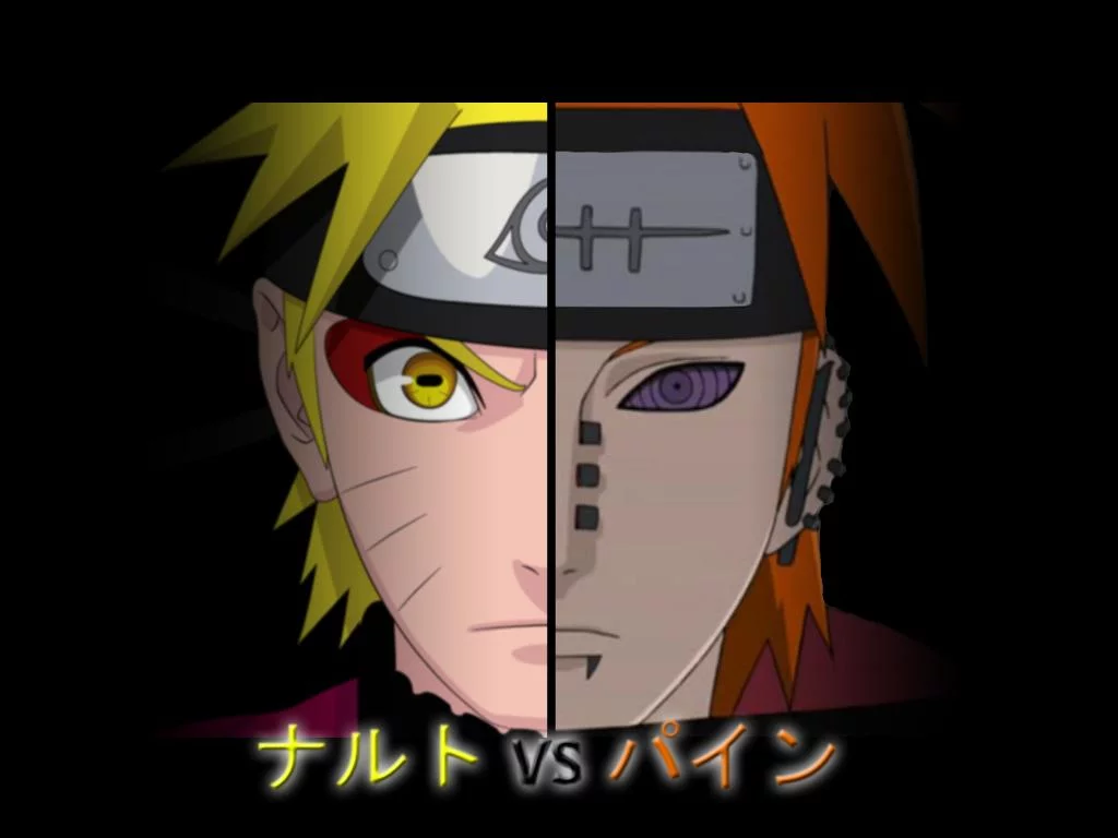 Free Download Wallpaper Naruto Bergerak Untuk Hp Android Page 14867 (1024 x 768)