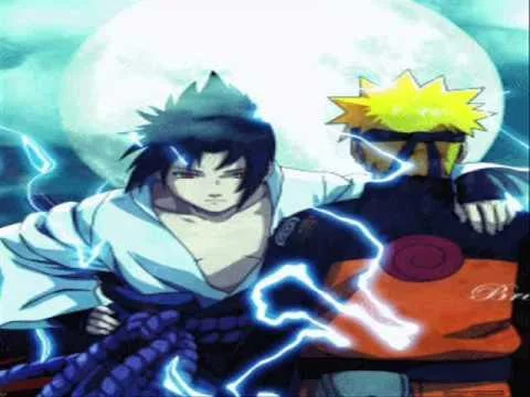 Free Download Wallpaper Naruto Bergerak Untuk Hp Android Page 14869 (480 x 360)