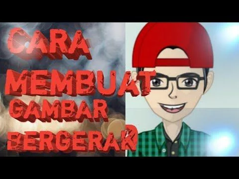 Free Download Wallpaper Naruto Bergerak Untuk Hp Android Page 14870 (480 x 360)
