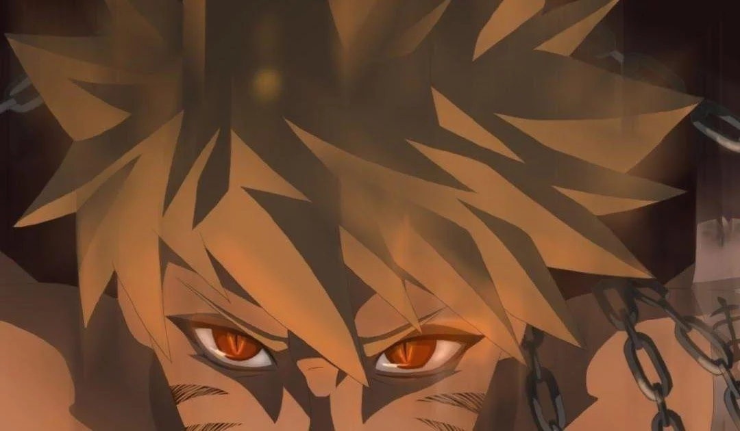 Free Download Wallpaper Naruto Shippuden 3d Page 14876 (1080 x 630)
