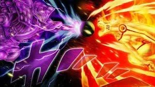 Free Download Download Wallpaper Bergerak Naruto Vs Sasuke Page 14882 (320 x 180)