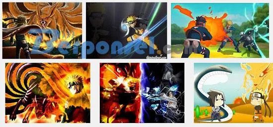 Free Download Download Aplikasi Wallpaper Bergerak Naruto Page 14883 (550 x 255)