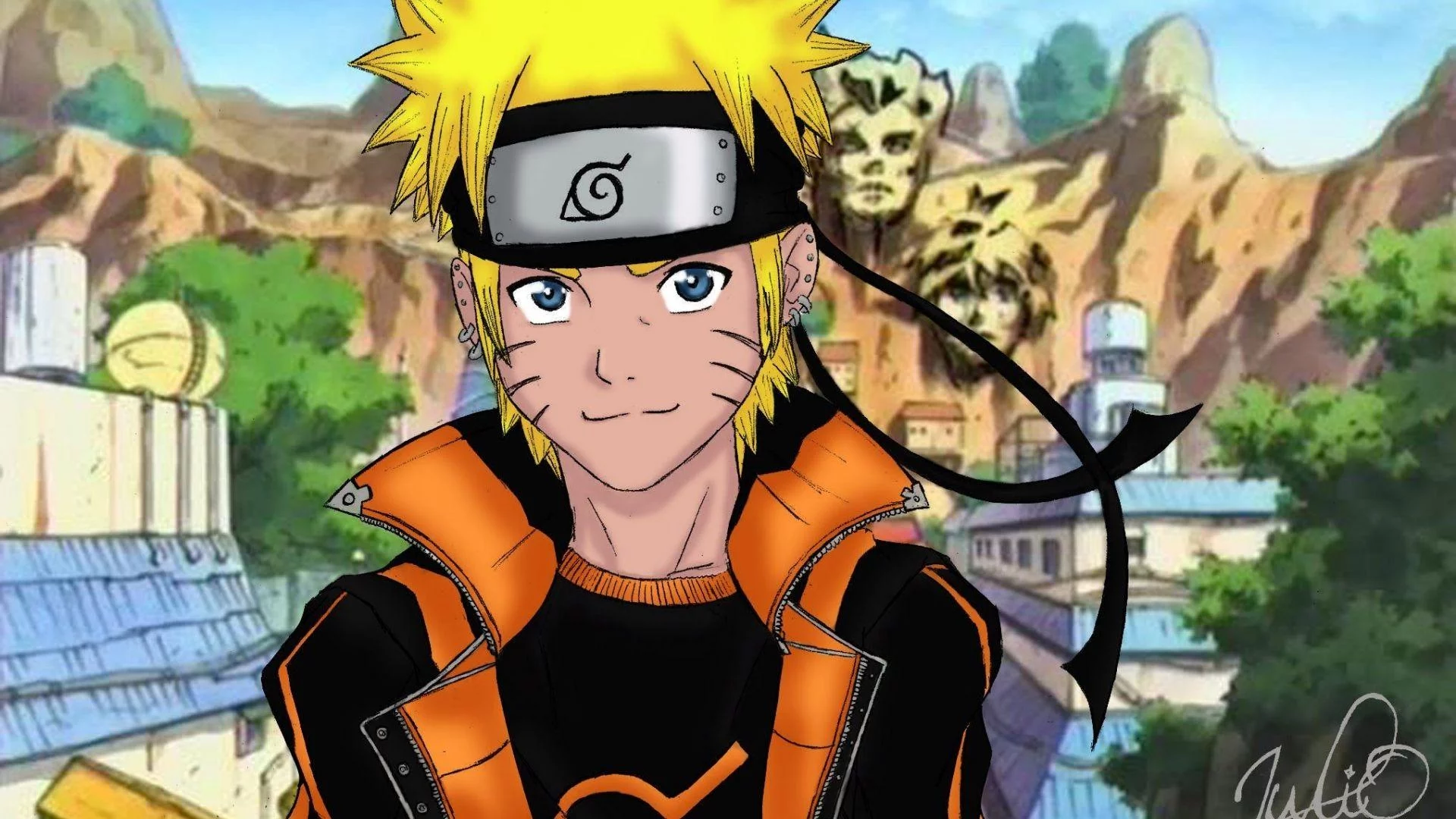 Free Download Download Wallpaper Naruto Bergerak Gratis Page 14890 (1920 x 1080)