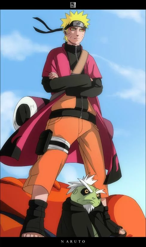 Free Download Kumpulan Wallpaper Naruto Untuk Android Page 14892 (488 x 824)