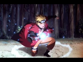 Free Download Naruto Wallpapers For 320x240 Page 1489725 (320 x 240)