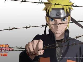 Free Download Naruto Wallpapers For 320x240 Page 1489726 (318 x 238)