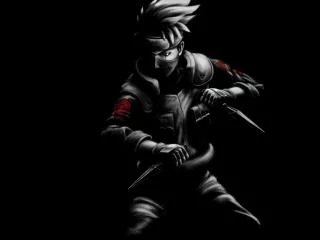 Free Download Naruto Wallpapers For 320x240 Page 1489732 (320 x 240)