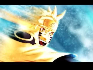 Free Download Naruto Wallpapers For 320x240 Page 1489734 (320 x 240)