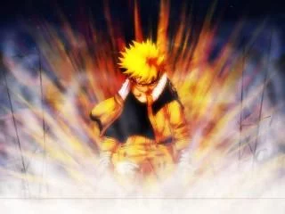 Free Download Naruto Wallpapers For 320x240 Page 1489736 (320 x 240)