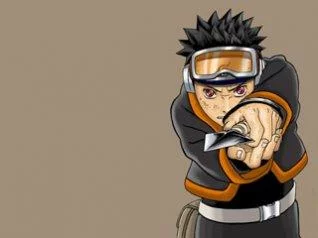 Free Download Naruto Wallpapers For 320x240 Page 1489740 (318 x 238)