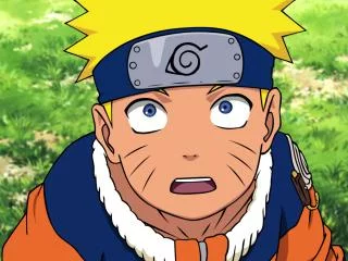 Free Download Naruto Wallpapers For 320x240 Page 1489743 (320 x 240)