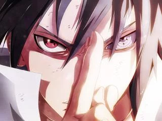 Free Download Naruto Wallpapers For 320x240 Page 1489745 (320 x 240)