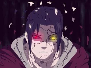 Free Download Naruto Wallpapers For 320x240 Page 1489746 (320 x 240)