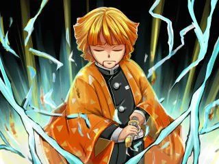 Free Download Naruto Wallpapers For 320x240 Page 1489748 (320 x 240)