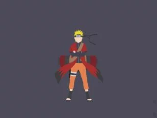 Free Download Naruto Wallpapers For 320x240 Page 1489751 (320 x 240)