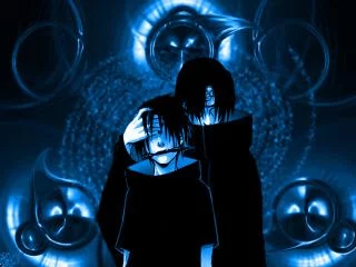 Free Download Naruto Wallpapers For 320x240 Page 1489752 (320 x 240)