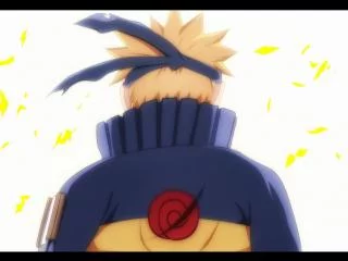 Free Download Naruto Wallpapers For 320x240 Page 1489755 (320 x 240)