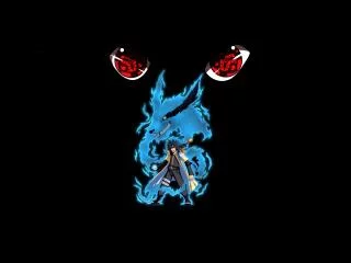 Free Download Naruto Wallpapers For 320x240 Page 1489761 (320 x 240)