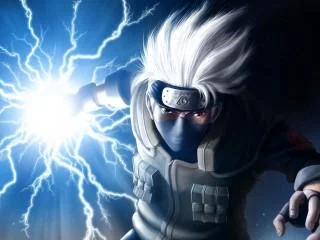 Free Download Naruto Wallpapers For 320x240 Page 1489770 (320 x 240)