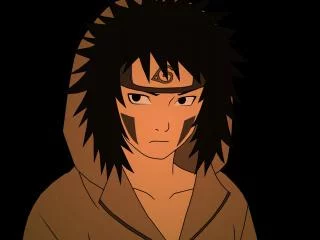 Free Download Naruto Wallpapers For 320x240 Page 1489778 (320 x 240)