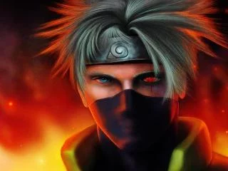 Free Download Wallpaper Naruto Samsung Galaxy Y Page 1489779 (320 x 240)