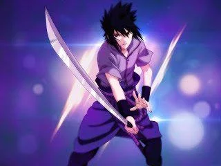Free Download Naruto Wallpapers For 320x240 Page 1489782 (320 x 240)