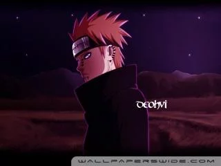 Free Download Naruto Wallpapers For 320x240 Page 1489786 (320 x 240)