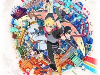 Free Download Naruto Wallpapers For 320x240 Page 1489796 (320 x 240)