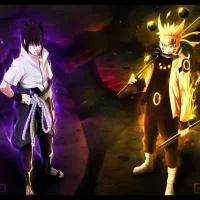 Free Download Naruto Wallpapers For Ipad 2 Page 1489869 (200 x 200)