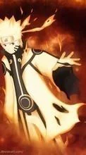 Free Download Naruto Wallpapers For Mobile Free Download Page 1489884 (122 x 220)
