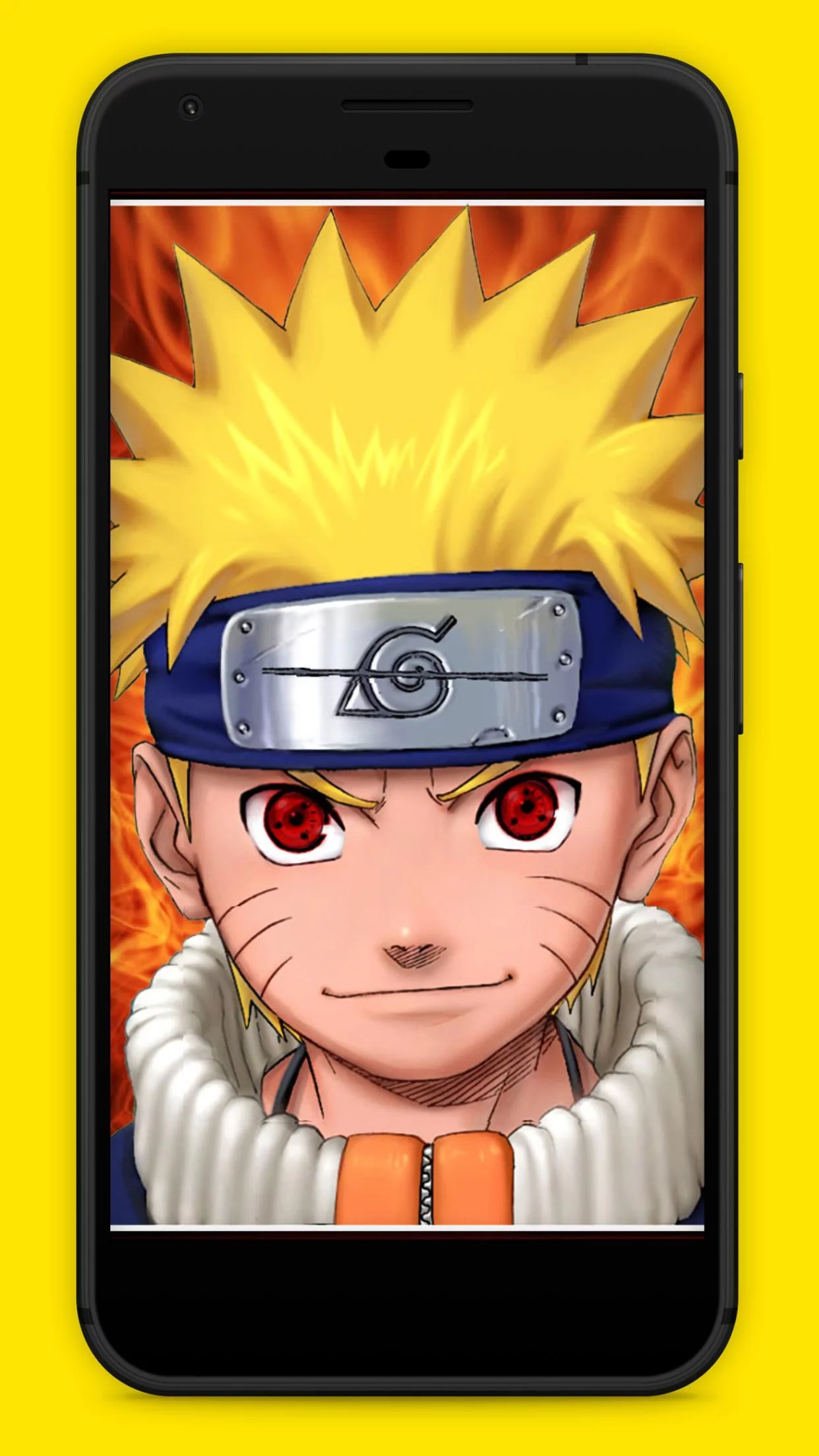 Free Download Naruto Wallpapers For Mobile Phones Page 1489944 (1242 x 2208)