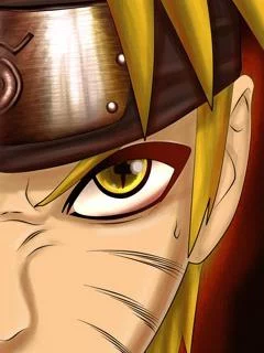 Free Download Wallpaper Naruto Samsung Galaxy Y Page 1489950 (240 x 320)