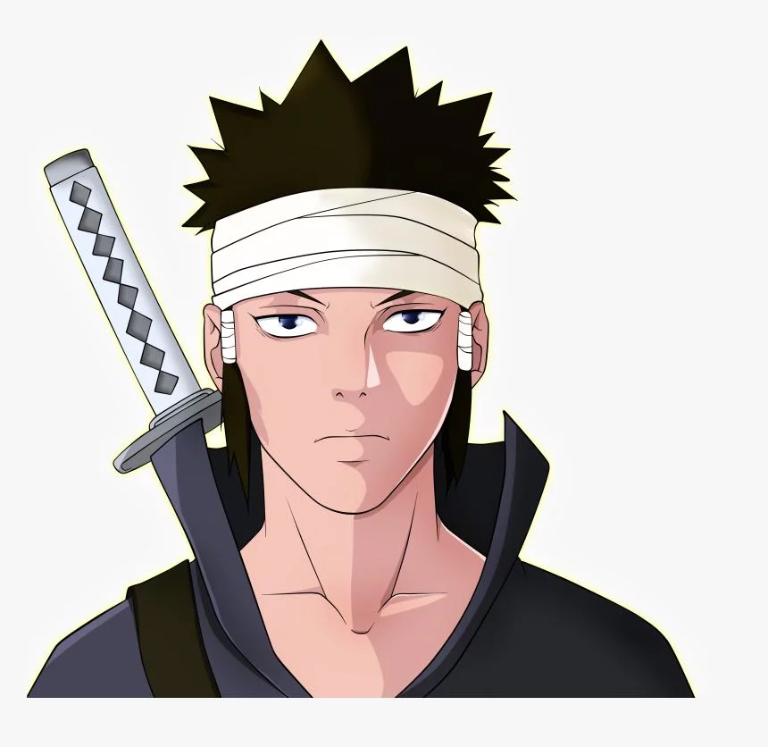 Free Download Download Wallpaper Naruto Full Hd Page 14903 (860 x 836)