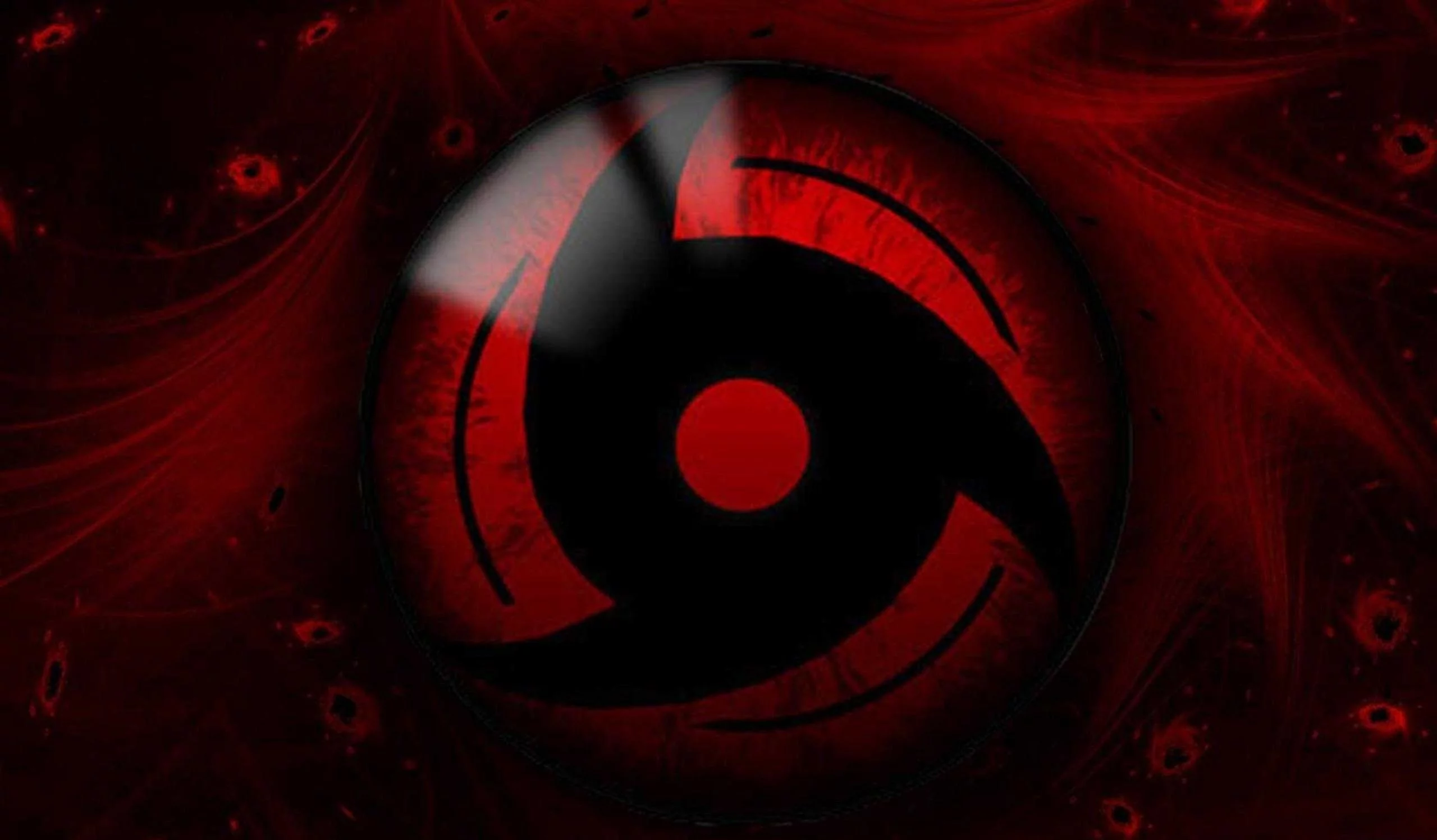 Free Download Download Wallpaper Naruto Hd Page 14908 (2560 x 1497)