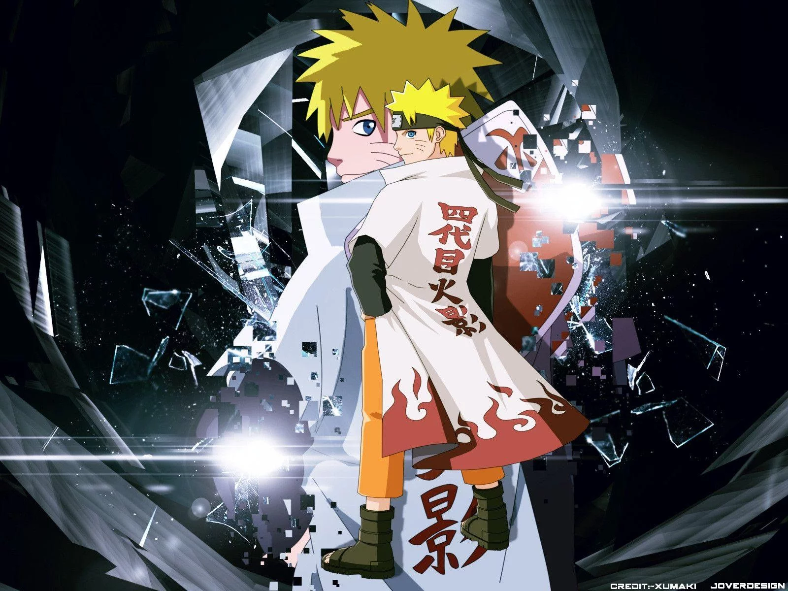 Free Download Wallpaper Keren Naruto Hd Page 14909 (1600 x 1200)