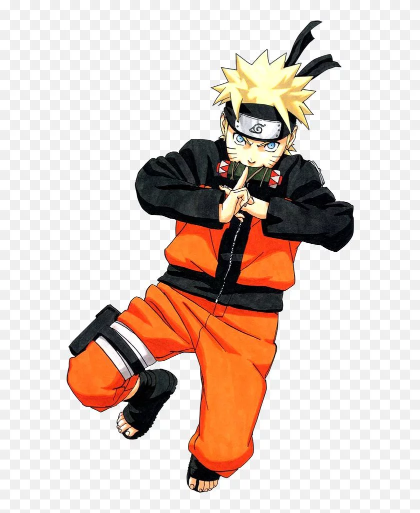 Free Download Jacket Naruto Wallpaper For 2k18 Page 14916 (840 x 1027)