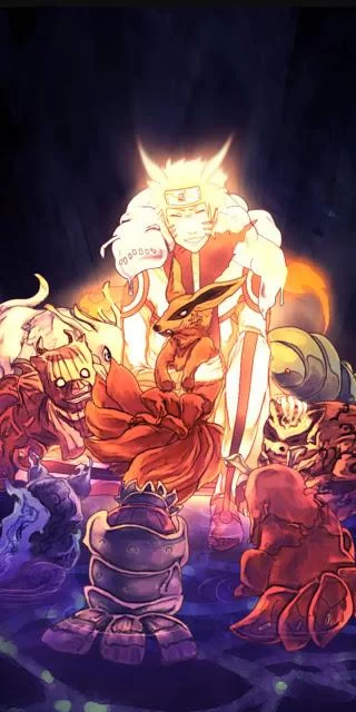 Free Download Naruto Anime Wallpaper Free Download Page 14927 (320 x 640)