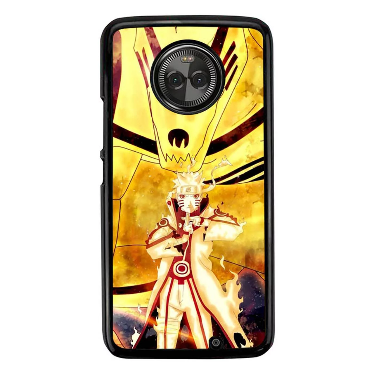 Free Download Naruto Wallpapers For Moterola G6play Page 1492720 (1280 x 1280)