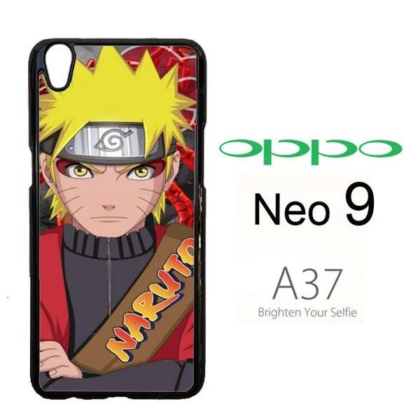 Free Download Naruto Wallpapers For Moterola G6play Page 1492721 (600 x 600)