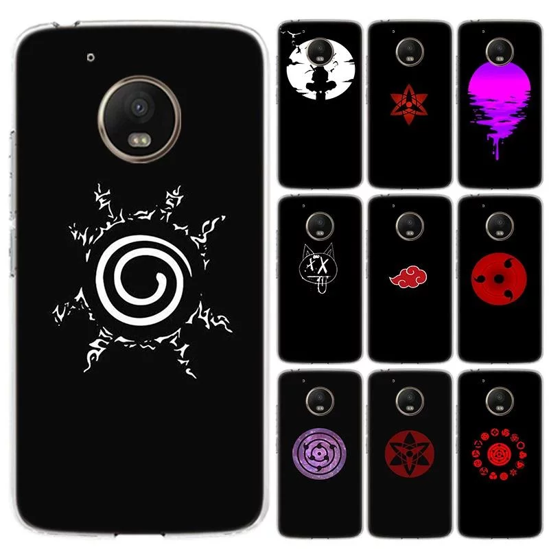 Free Download Naruto Wallpapers For Motorola G6 Play Page 1492722 (800 x 800)