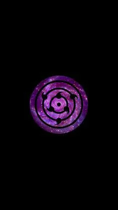 Free Download Naruto Wallpapers For Moterola G6play Page 1492723 (235 x 419)