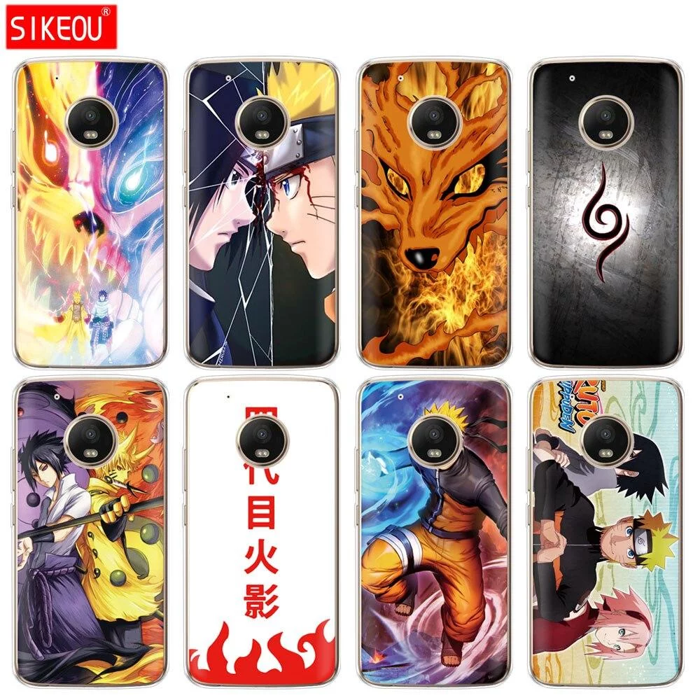 Free Download Naruto Wallpapers For Motorola G6 Play Page 1492725 (1000 x 1000)