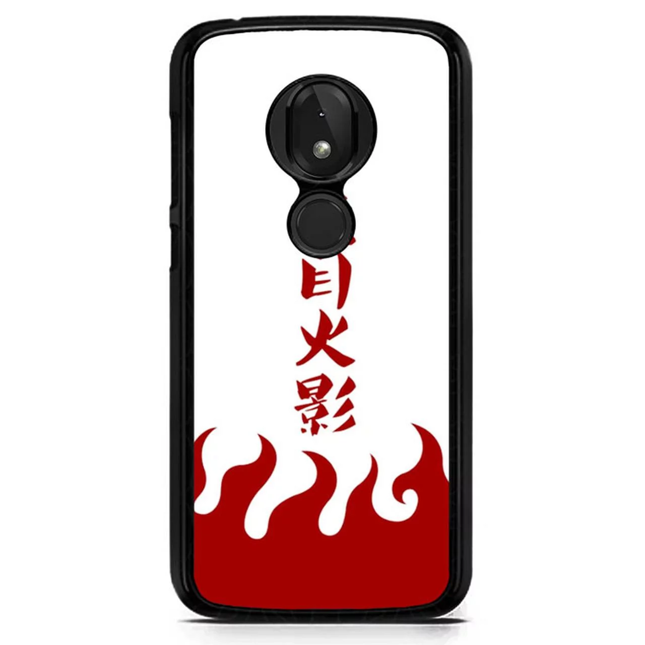 Free Download Naruto Wallpapers For Motorola G6 Play Page 1492726 (1280 x 1280)