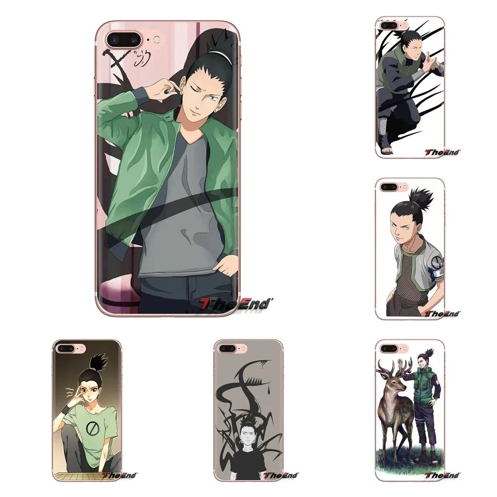 Free Download Naruto Wallpapers For Motorola G6 Play Page 1492728 (1000 x 1000)